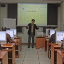 죽전1동 주민센터 이미지