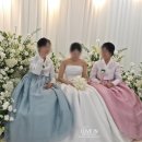 준&하늘플라워