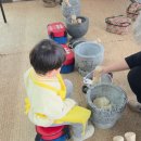 은진농장 이미지