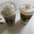 (주)비하다코리아 이미지