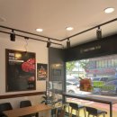 프랭크버거 수영역점 이미지