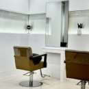 굿미용실 이미지