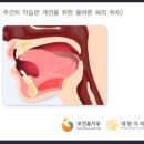 질병으로 치아 12개 임플란트를 한 경우 후유장해를 받을 수 있습니가? 이미지