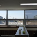 햇빛빌딩 이미지