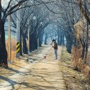 호매실24시찜질방 이미지