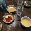 영주뒷고기대패 | 아까워서 올리는 영주택지 맛집&술집 사진들(스압주의)
