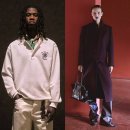 수입브랜드 이미지