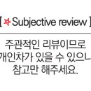 와즈펫(wispet) 이미지