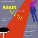 현대연구소로 이미지