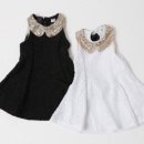 만원에행복 이미지