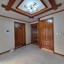 세븐일레븐 화곡현대 이미지