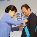 삼성산업개발 이미지