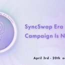 359-3-000002 이미지