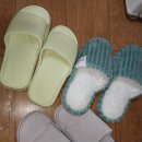 이층성장약국 이미지