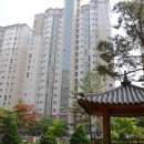 탄벌동-16 이미지