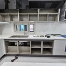 양주옥정신도시 제일풍경채 레이크시티 3단지 이미지