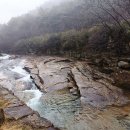 도림사계곡펜션 이미지