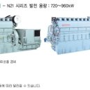 KNCOMPANY 네이버블로그