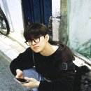 오늘도맑음 - 파주시 방촌로 678 | 오늘도맑음