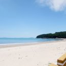 익금해수욕장2 이미지