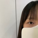 노원 속눈썹펌 비마인뷰티 블랜틴팅영양펌 후기