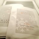 위너메디칼 이미지