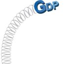 별일도 없는데, 코리아 GDP 50兆 늘어난다… 'GDP 점프'의 비밀 이미지