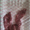 방글농장 | 전주 완산구 중화산동 옥이네/안심농장 한우 정식 후기