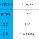 부민사거리 이미지