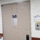 드림타운 이미지