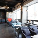 미인안경점 이미지