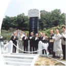 죽산인력 이미지
