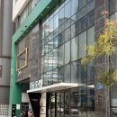 페어필드바이메리어트부산 | 부산 해운대 | 페어필드 바이 메리어트 부산 스탠다드룸 이용 후기