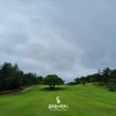 천보체력단련장 이미지