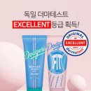 엠엘비 - 청주시 흥덕구 대농로 17 | 엠엘비
