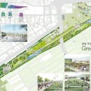 국토환경 이미지