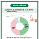 책나무태전독서논술학원