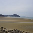 근흥초등학교 이미지