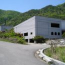 마곡온천관광지 이미지