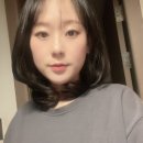 미사역 미용실 가성비좋은 어반트랜드 중단발 레이어드펌 후기