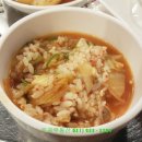 두공공인중개사사무소 이미지