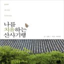 동두천-003 이미지