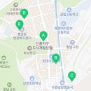 수원시 팔달구 팔달문로32번길 이미지