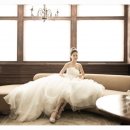 스튜디오 뤼미에르 이미지