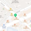 파리바게뜨(대구월배역점)