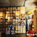 해뜨는숲 네이버블로그