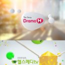 현대헬스 이미지