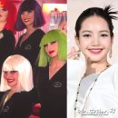 미소리사 이미지