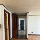 주식회사 용흥 이미지