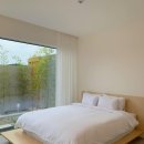 풀빌라 청아연 이미지